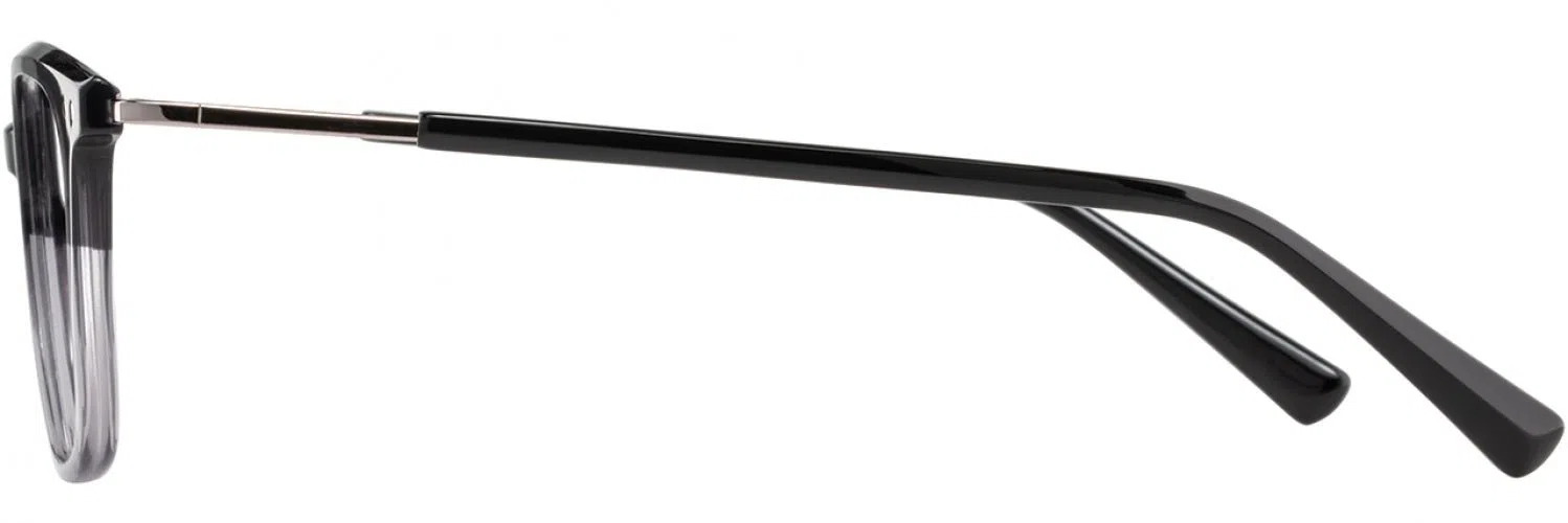 Adin Thomas AT576 Eyeglasses - view 11